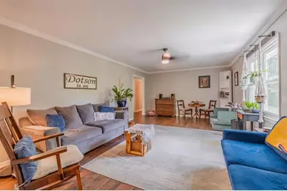 20 Mitchell Circle SE, Rome, GA 30161 - Photo 7