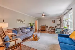 20 Mitchell Cir SE, Rome, GA 30161 - Photo 7