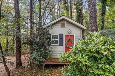 2960 Williams Farm Drive, Dacula, GA 30019 - Photo 21