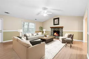 2960 Williams Farm Dr, Dacula, GA 30019 - Photo 3