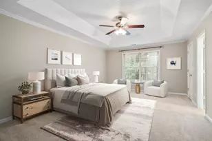 2960 Williams Farm Dr, Dacula, GA 30019 - Photo 9