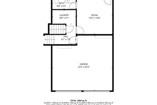 2960 Williams Farm Dr, Dacula, GA 30019 - Photo 25