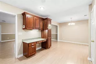 2960 Williams Farm Dr, Dacula, GA 30019 - Photo 7