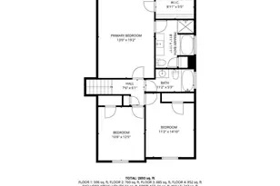 2960 Williams Farm Dr, Dacula, GA 30019 - Photo 27