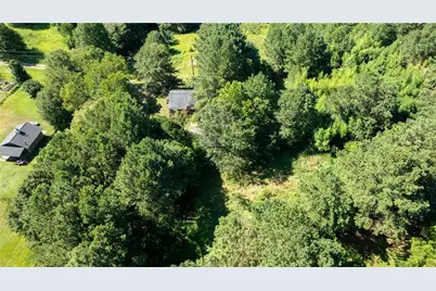 6266 Britt Road SW, Mableton, GA 30126 - Photo 7