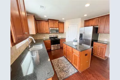 2249 Bender Trail, Buford, GA 30519 - Photo 5