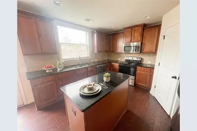 2249 Bender Trail, Buford, GA 30519 - Photo 7