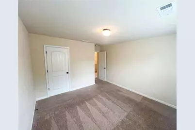 2249 Bender Trail, Buford, GA 30519 - Photo 13