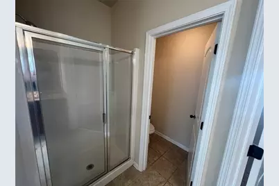 2249 Bender Trail, Buford, GA 30519 - Photo 23