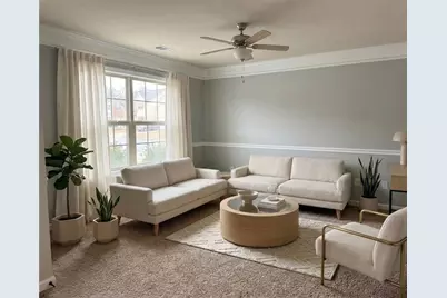 2249 Bender Trail, Buford, GA 30519 - Photo 3