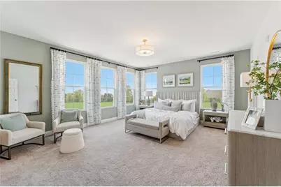 342 Skylar Court SE, Atlanta, GA 30315 - Photo 19