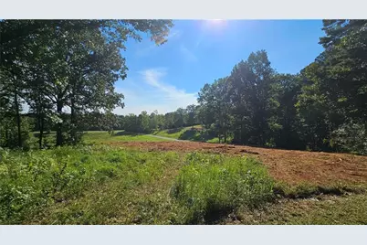Lot 2 Snote Jones Road, Dallas, GA 30132 - Photo 19