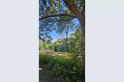 Lot 2 Snote Jones Road, Dallas, GA 30132 - Photo 17