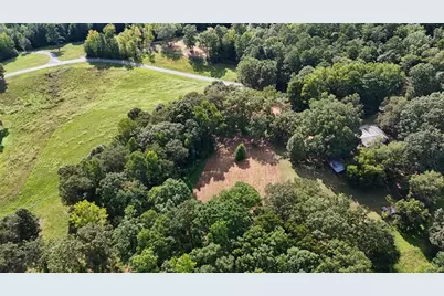 Lot 2 Snote Jones Road, Dallas, GA 30132 - Photo 9