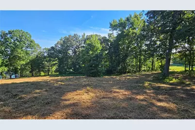 Lot 2 Snote Jones Road, Dallas, GA 30132 - Photo 21