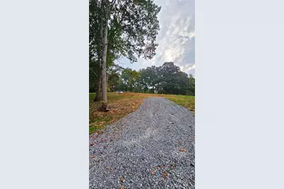 Lot 2 Snote Jones Road, Dallas, GA 30132 - Photo 5