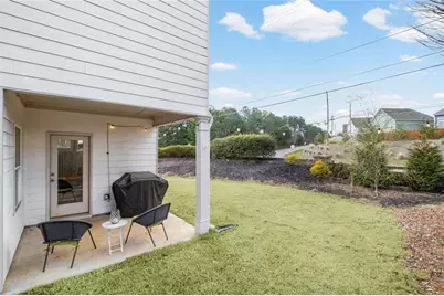 252 Renford Road, Ball Ground, GA 30107 - Photo 31