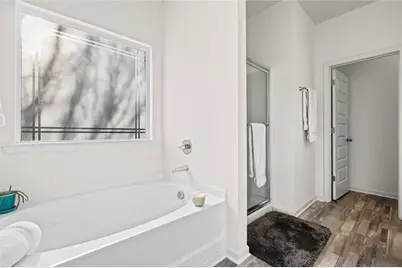 252 Renford Road, Ball Ground, GA 30107 - Photo 21