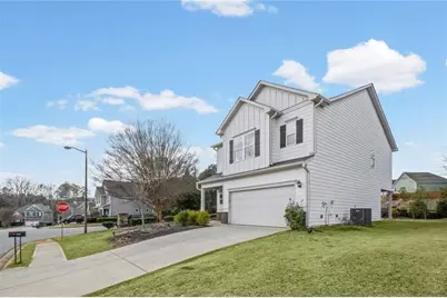 252 Renford Road, Ball Ground, GA 30107 - Photo 37