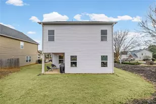 252 Renford Rd, Ball Ground, GA 30107 - Photo 31