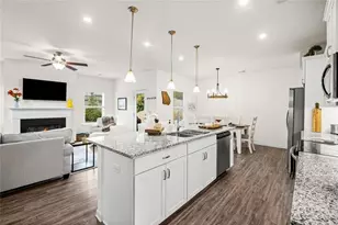 252 Renford Rd, Ball Ground, GA 30107 - Photo 5