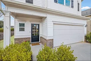 252 Renford Rd, Ball Ground, GA 30107 - Photo 3