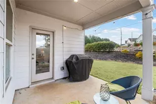 252 Renford Rd, Ball Ground, GA 30107 - Photo 27