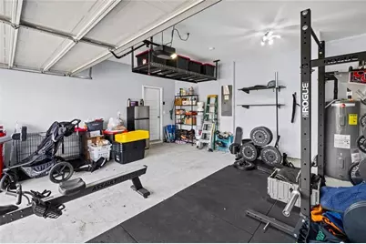 252 Renford Road, Ball Ground, GA 30107 - Photo 39