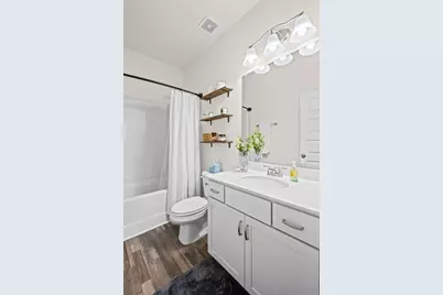 252 Renford Road, Ball Ground, GA 30107 - Photo 25