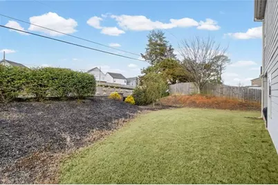 252 Renford Road, Ball Ground, GA 30107 - Photo 33