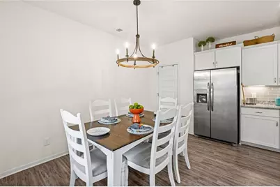 252 Renford Road, Ball Ground, GA 30107 - Photo 9