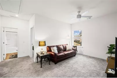 252 Renford Road, Ball Ground, GA 30107 - Photo 27