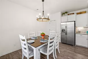 252 Renford Rd, Ball Ground, GA 30107 - Photo 7