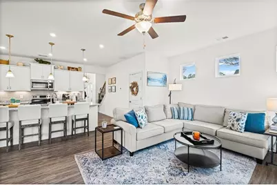 252 Renford Road, Ball Ground, GA 30107 - Photo 13