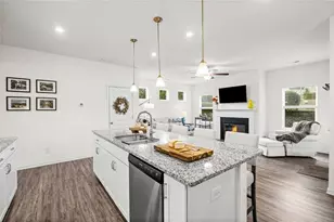 252 Renford Rd, Ball Ground, GA 30107 - Photo 9