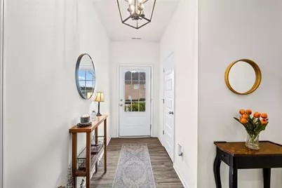 252 Renford Road, Ball Ground, GA 30107 - Photo 15