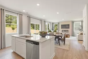 5326 Mulberry Crk Wy, Flowery Branch, GA 30542 - Photo 7