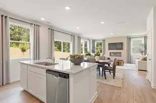 5326 Mulberry Crk Wy, Flowery Branch, GA 30542 - Photo 7