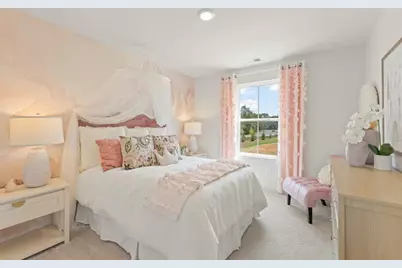 5326 Mulberry Creek Way, Flowery Branch, GA 30542 - Photo 17