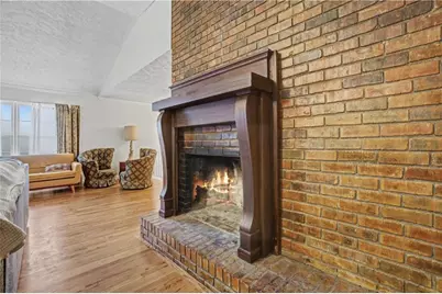 5075 Deen Road, Marietta, GA 30066 - Photo 15