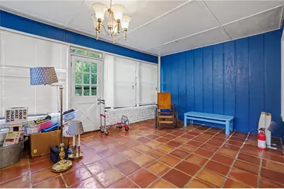 5075 Deen Road, Marietta, GA 30066 - Photo 23