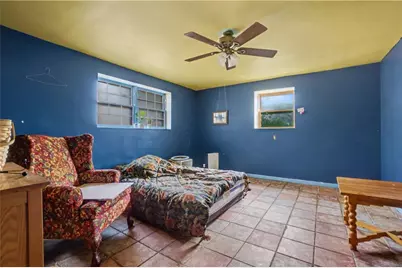 5075 Deen Road, Marietta, GA 30066 - Photo 35