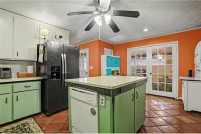 5075 Deen Road, Marietta, GA 30066 - Photo 21