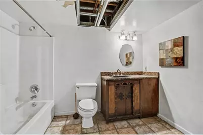 5075 Deen Road, Marietta, GA 30066 - Photo 37