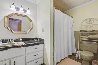 5075 Deen Road, Marietta, GA 30066 - Photo 27