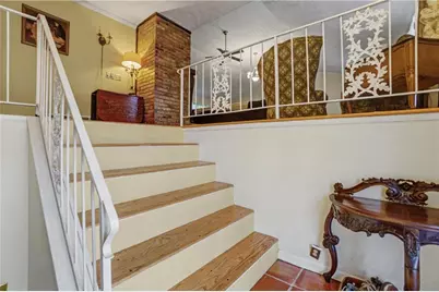 5075 Deen Road, Marietta, GA 30066 - Photo 13