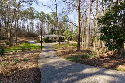 5075 Deen Road, Marietta, GA 30066 - Photo 3