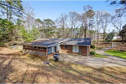 5075 Deen Road, Marietta, GA 30066 - Photo 11