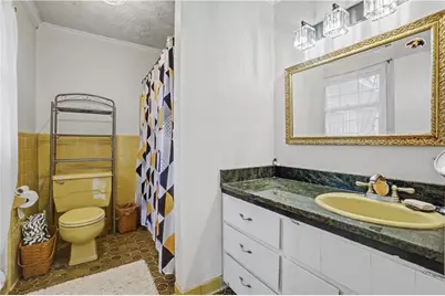 5075 Deen Road, Marietta, GA 30066 - Photo 31