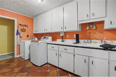 5075 Deen Road, Marietta, GA 30066 - Photo 25